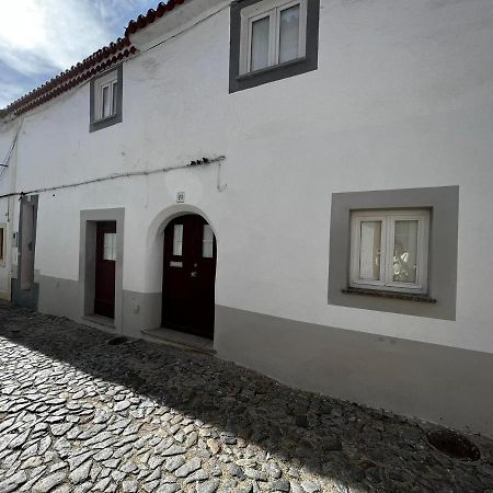 Casa Do Pao Bolorento Villa Евора Екстериор снимка