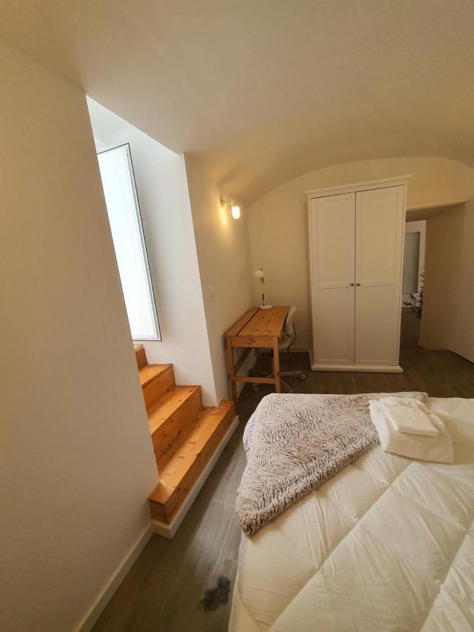 Casa Do Pao Bolorento Villa Евора Екстериор снимка
