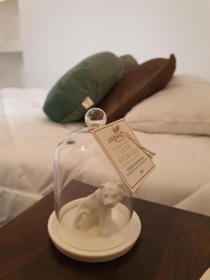 Casa Do Pao Bolorento Villa Евора Екстериор снимка