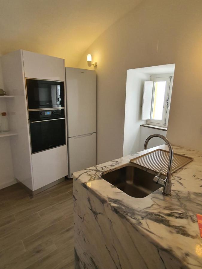 Casa Do Pao Bolorento Villa Евора Екстериор снимка