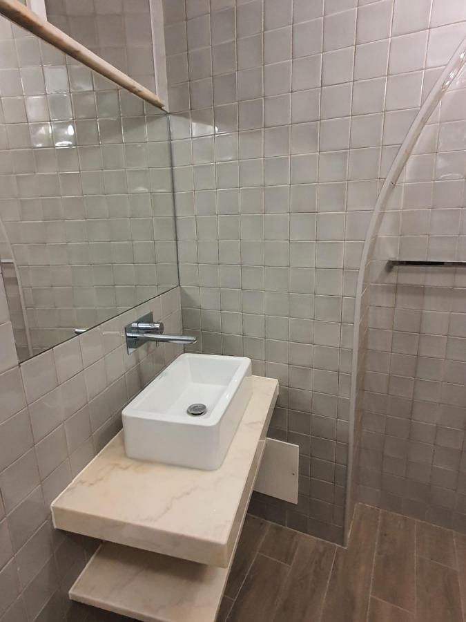 Casa Do Pao Bolorento Villa Евора Екстериор снимка